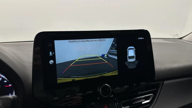 Hyundai i30 - Afbeelding 7 van 30