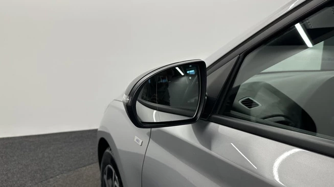 Hyundai i30 - Afbeelding 16 van 30