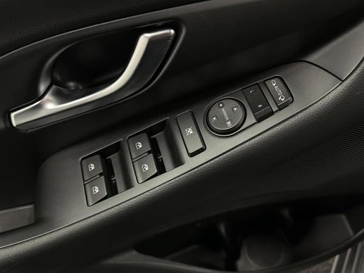 Hyundai i30 - Afbeelding 20 van 30