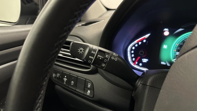 Hyundai i30 - Afbeelding 26 van 30