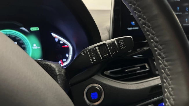 Hyundai i30 - Afbeelding 27 van 30