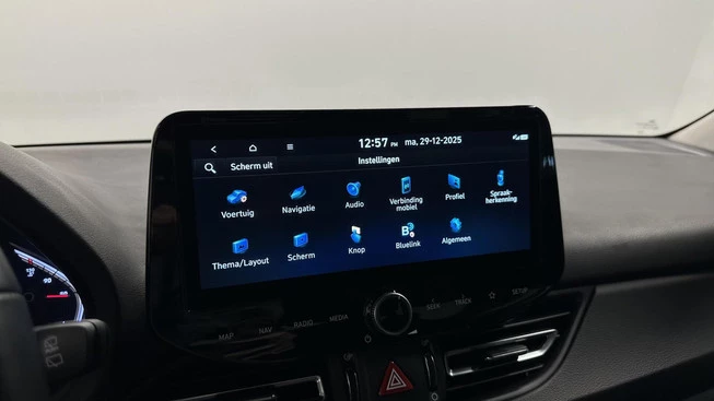 Hyundai i30 - Afbeelding 29 van 30