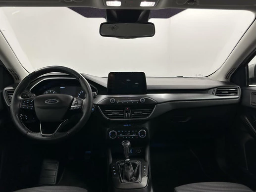 Ford Focus - Afbeelding 2 van 30