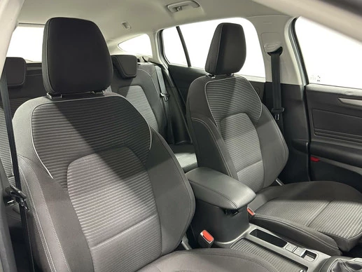 Ford Focus - Afbeelding 12 van 30