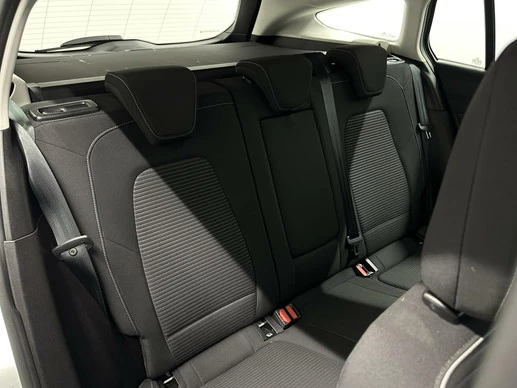 Ford Focus - Afbeelding 13 van 30