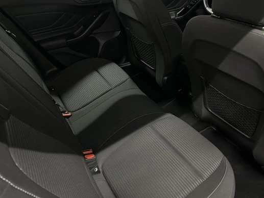 Ford Focus - Afbeelding 14 van 30