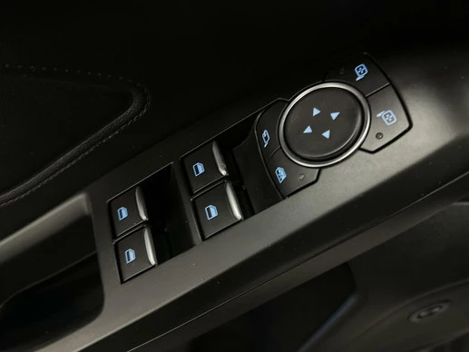 Ford Focus - Afbeelding 17 van 30