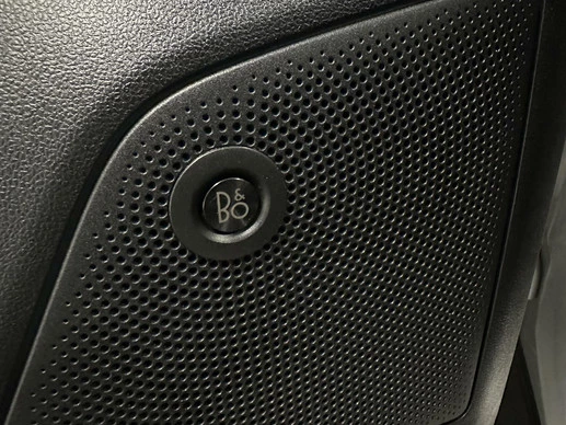 Ford Focus - Afbeelding 18 van 30
