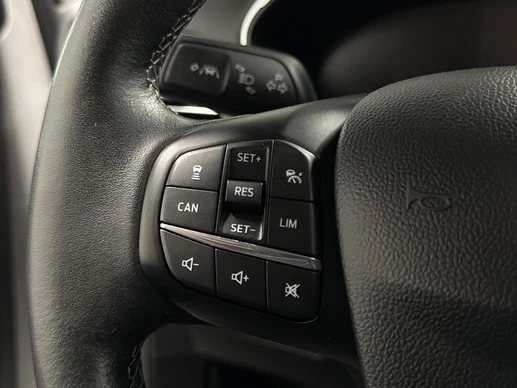Ford Focus - Afbeelding 21 van 30