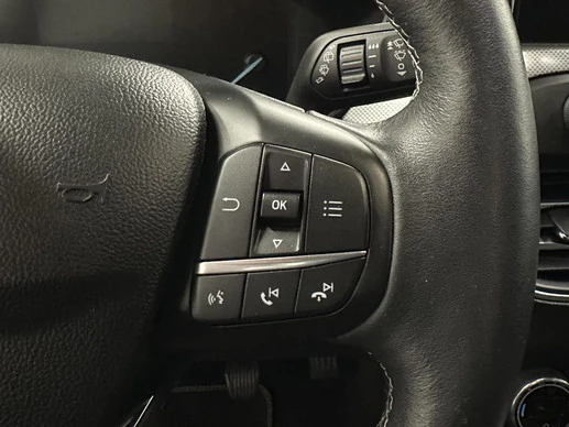 Ford Focus - Afbeelding 22 van 30
