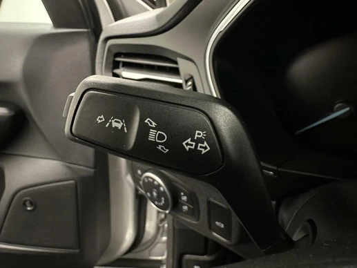 Ford Focus - Afbeelding 23 van 30