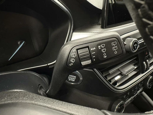 Ford Focus - Afbeelding 24 van 30