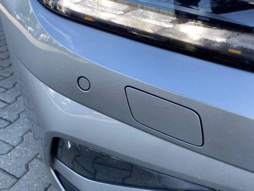 Volkswagen Golf Sportsvan - Afbeelding 4 van 30