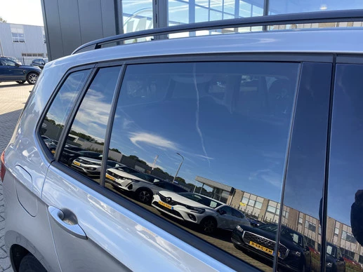 Volkswagen Golf Sportsvan - Afbeelding 7 van 30