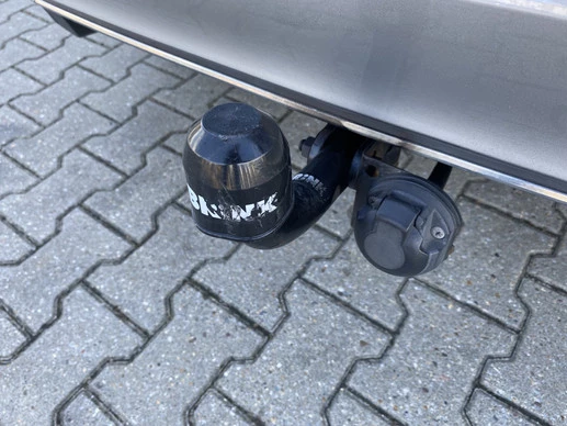 Volkswagen Golf Sportsvan - Afbeelding 11 van 30