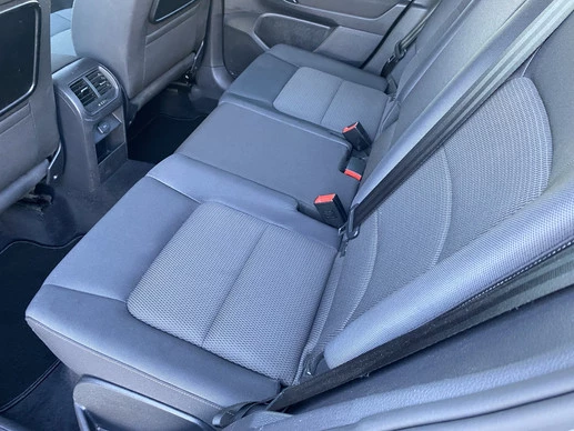 Volkswagen Golf Sportsvan - Afbeelding 30 van 30
