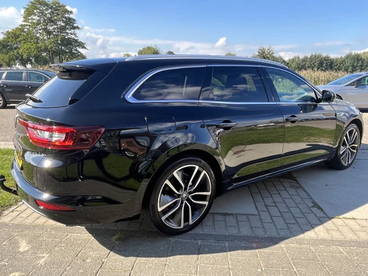 Renault Talisman - Afbeelding 2 van 29