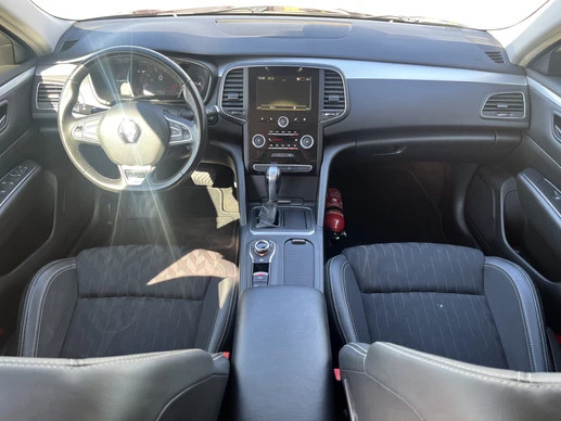 Renault Talisman - Afbeelding 3 van 29