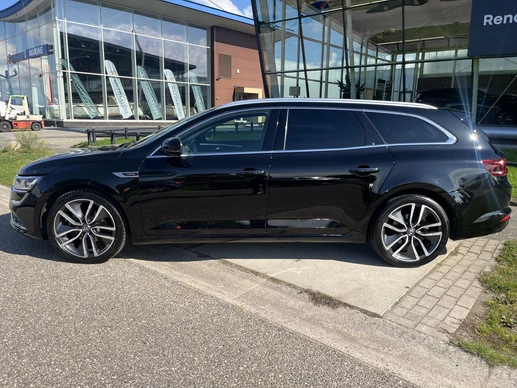 Renault Talisman - Afbeelding 5 van 29