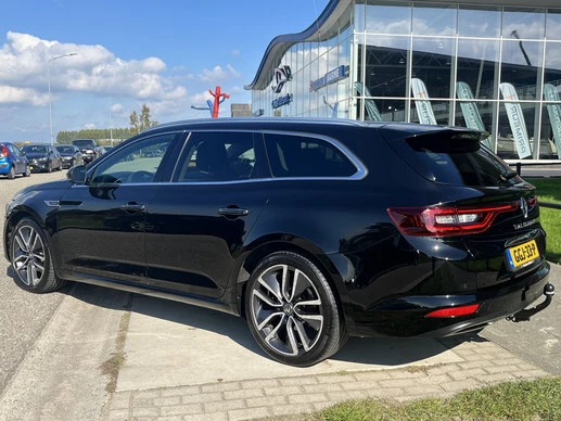 Renault Talisman - Afbeelding 6 van 29