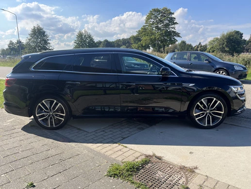 Renault Talisman - Afbeelding 9 van 29