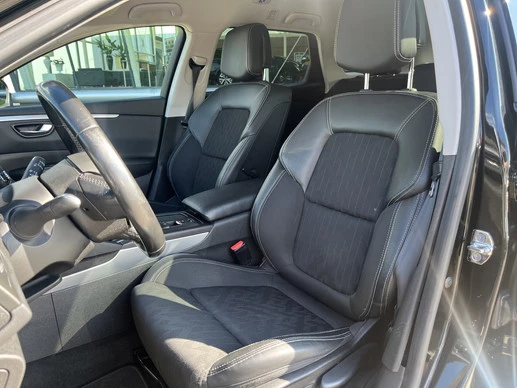 Renault Talisman - Afbeelding 13 van 29