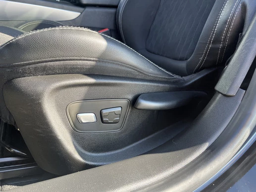 Renault Talisman - Afbeelding 14 van 29