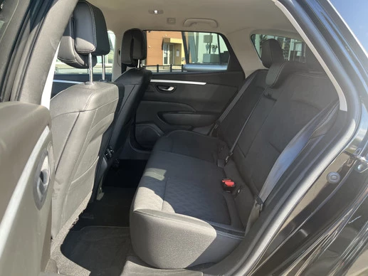 Renault Talisman - Afbeelding 15 van 29