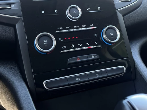 Renault Talisman - Afbeelding 19 van 29
