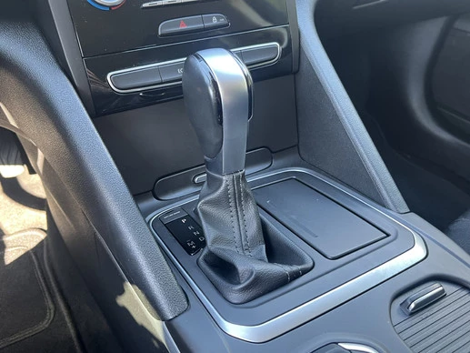 Renault Talisman - Afbeelding 20 van 29