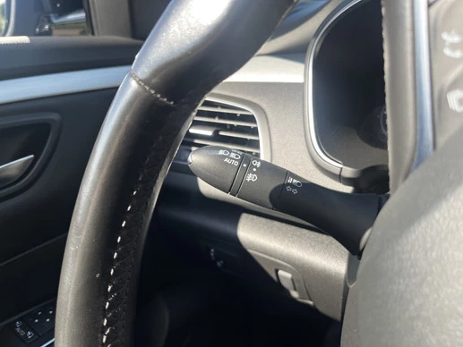 Renault Talisman - Afbeelding 22 van 29