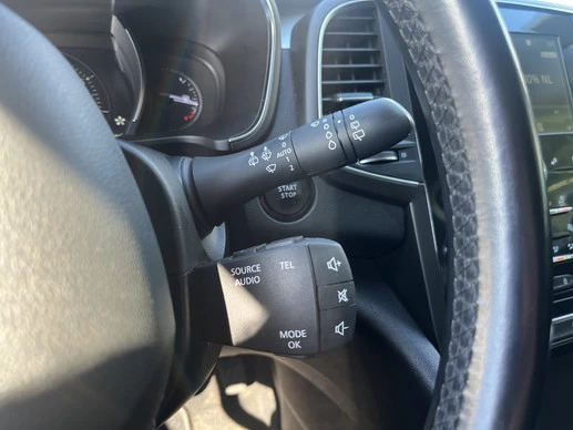 Renault Talisman - Afbeelding 23 van 29