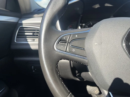 Renault Talisman - Afbeelding 24 van 29