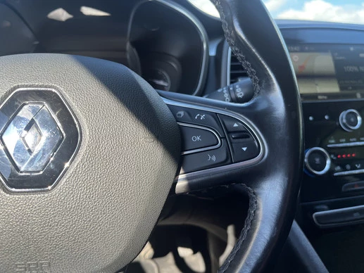 Renault Talisman - Afbeelding 25 van 29