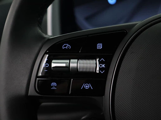 Hyundai IONIQ 6 - Afbeelding 7 van 27