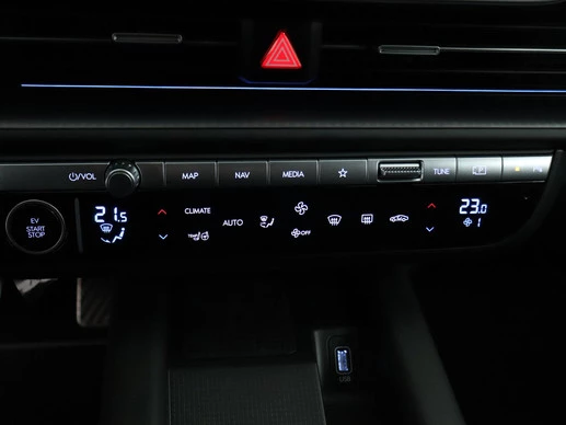 Hyundai IONIQ 6 - Afbeelding 12 van 27