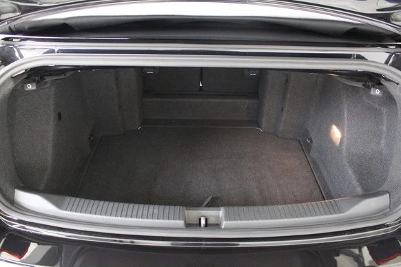 Volkswagen T-Roc - Afbeelding 5 van 27