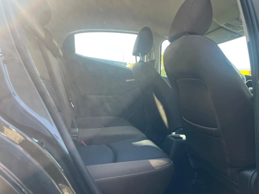 Mazda 2 - Afbeelding 16 van 26