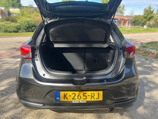 Mazda 2 - Afbeelding 19 van 26