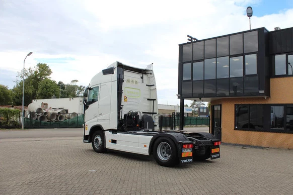Volvo FH - Afbeelding 3 van 24