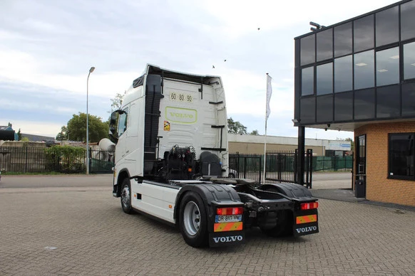 Volvo FH - Afbeelding 4 van 24