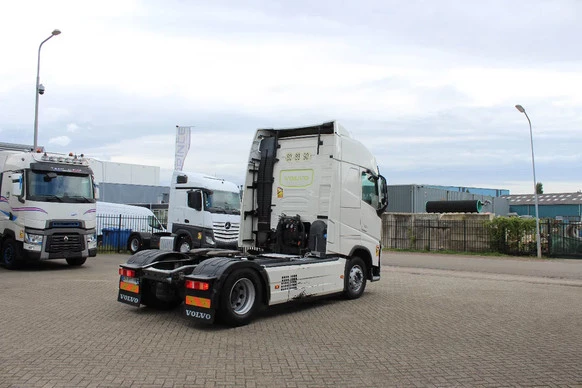 Volvo FH - Afbeelding 5 van 24
