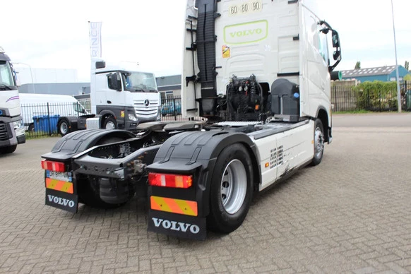 Volvo FH - Afbeelding 14 van 24
