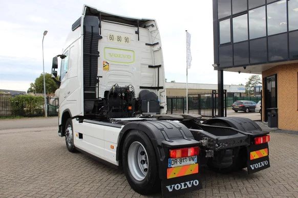 Volvo FH - Afbeelding 15 van 24