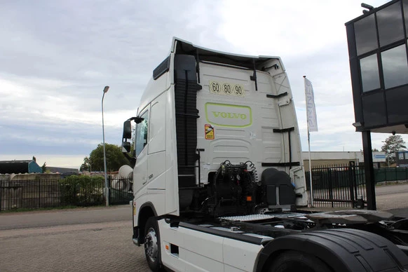 Volvo FH - Afbeelding 16 van 24