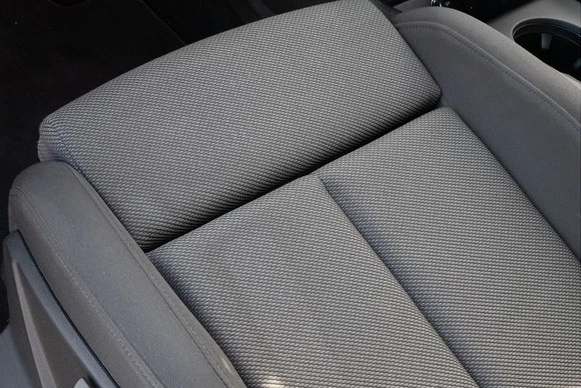 Audi Q4 e-tron - Afbeelding 15 van 30