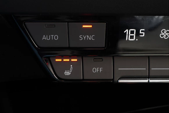 Audi Q4 e-tron - Afbeelding 21 van 30