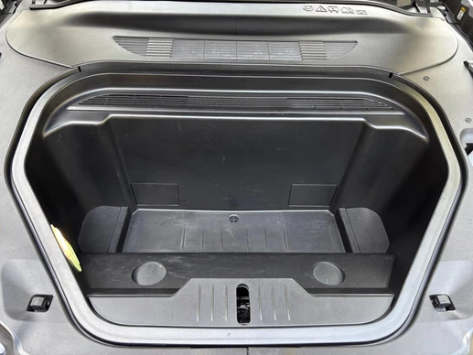 Ford Mustang Mach-E - Afbeelding 5 van 30