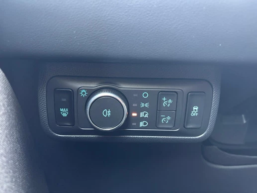 Ford Mustang Mach-E - Afbeelding 17 van 30