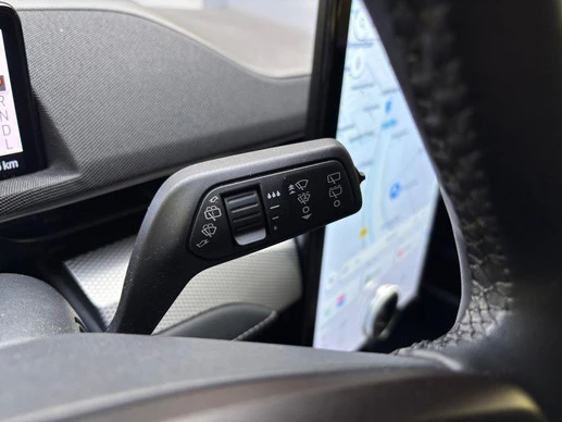 Ford Mustang Mach-E - Afbeelding 22 van 30